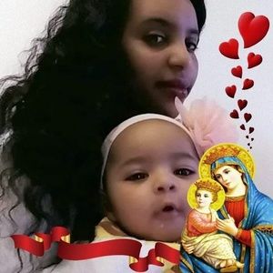 Meet your Posher, Sinkenash